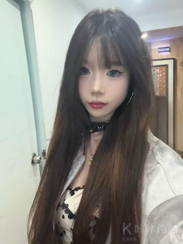 作品图 3