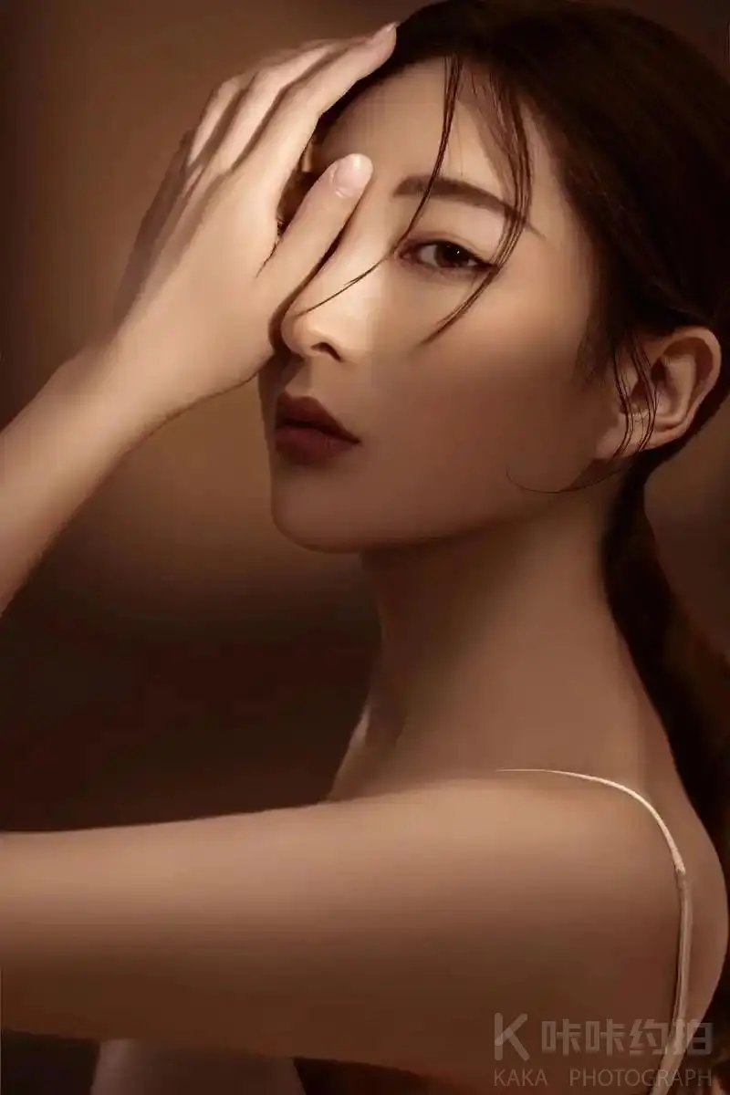 作品图 1