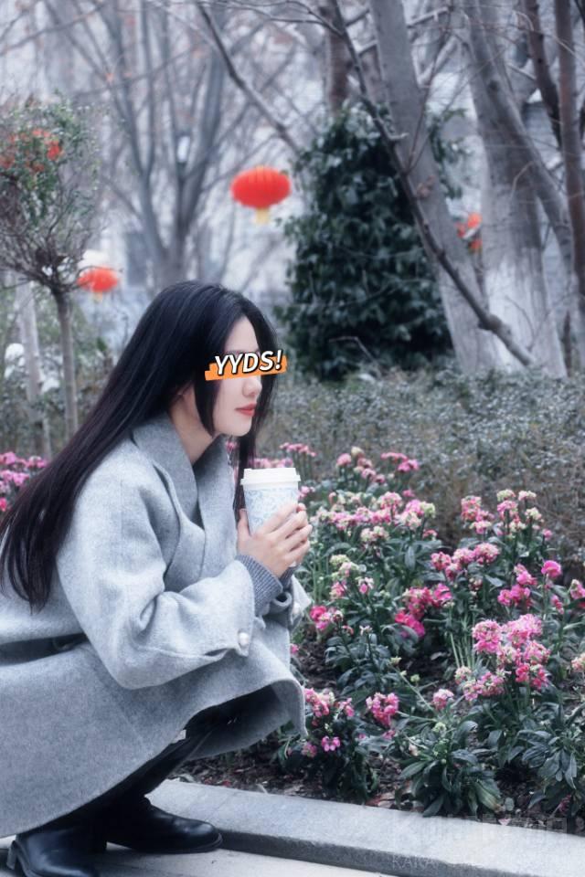 作品图 1