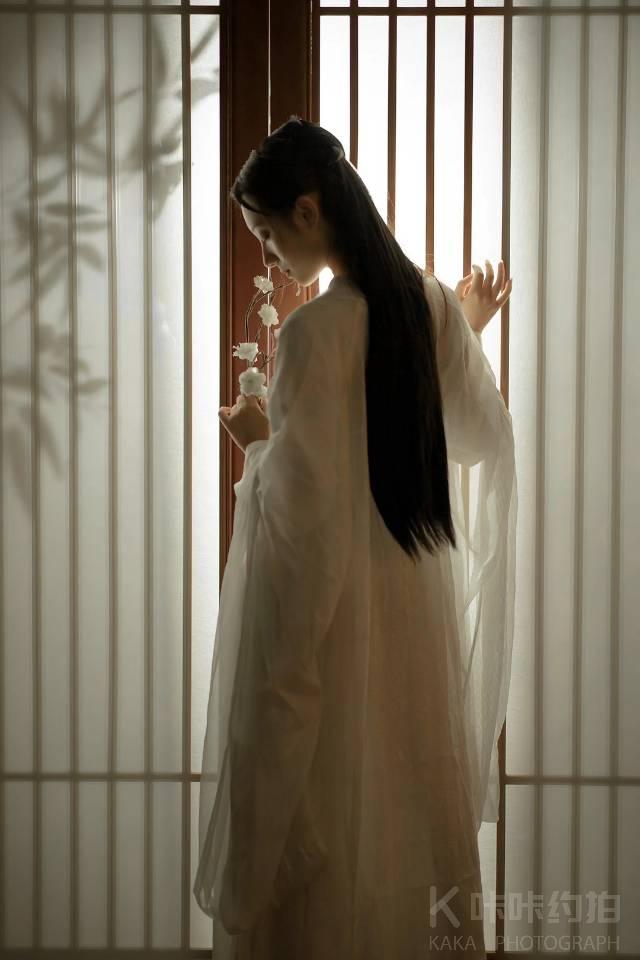 作品图 8