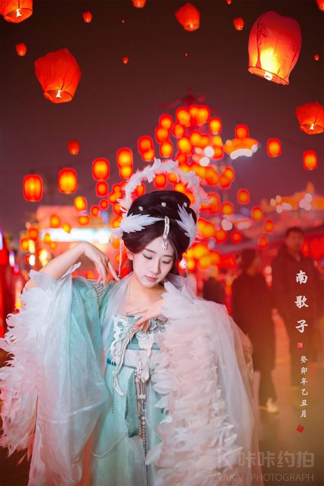 作品图 6