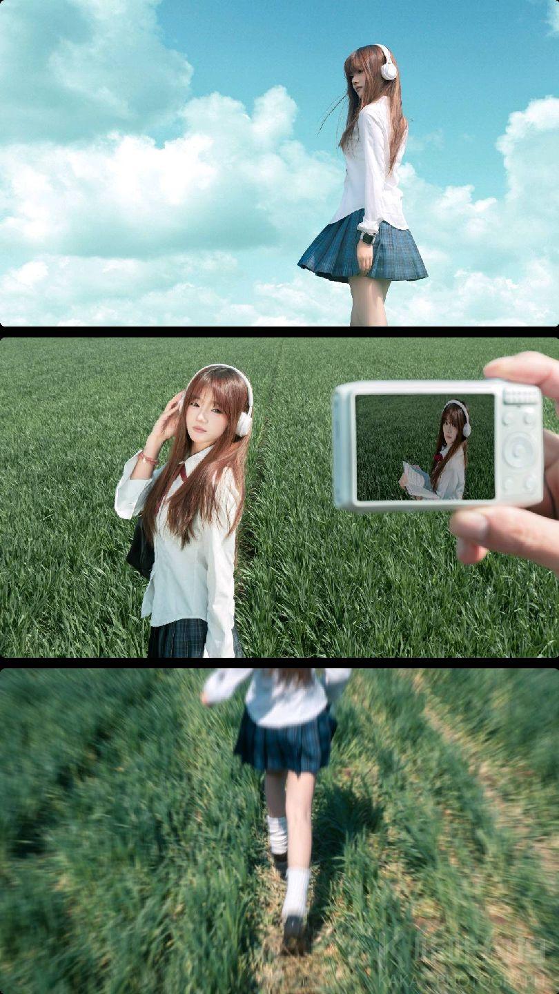 作品图 8