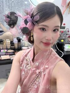 星羽