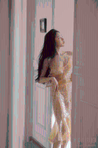 约拍图 1