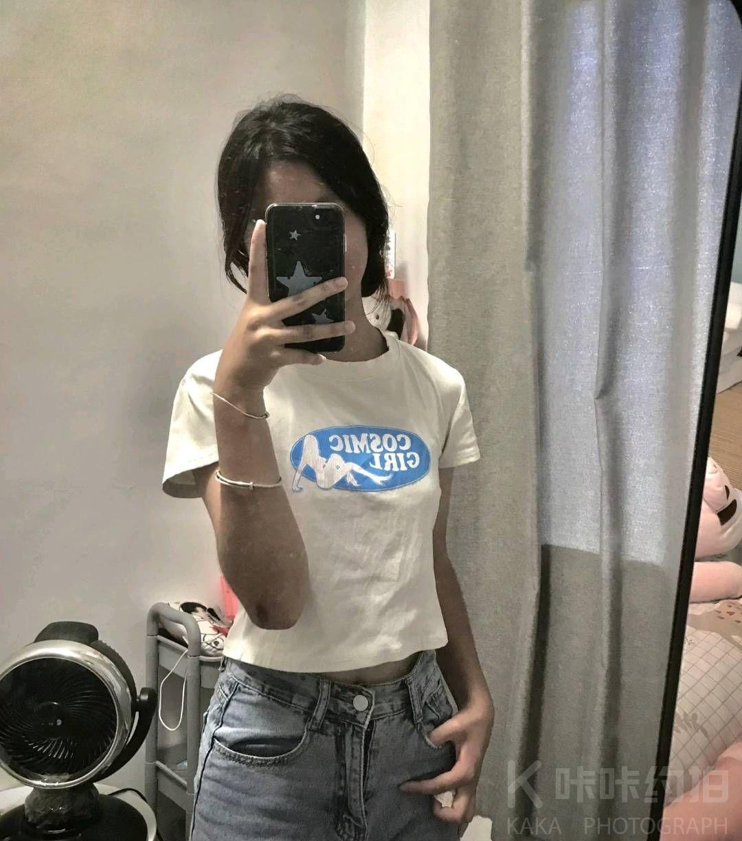 作品图 1