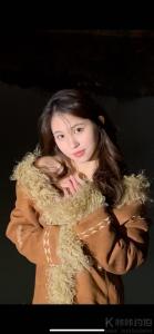 白天不与黑夜