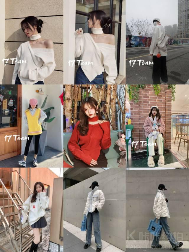作品图 5