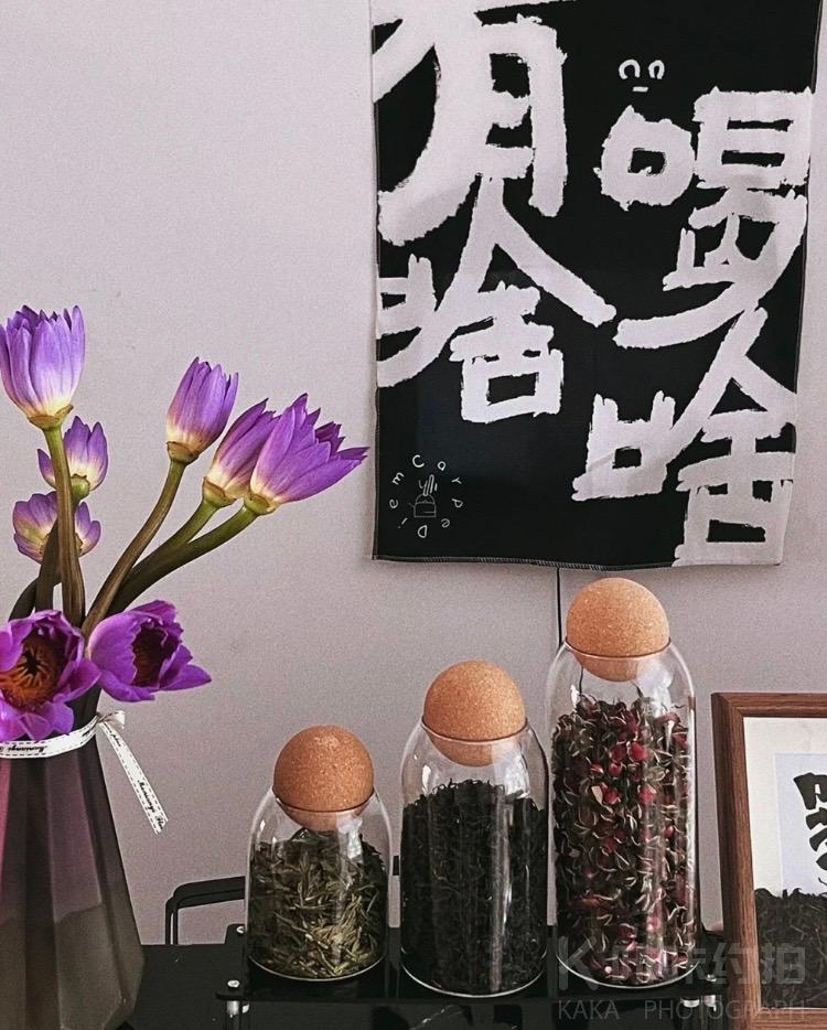 场地图 7