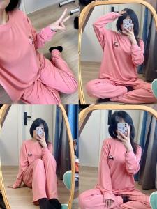 大白兔🐰
