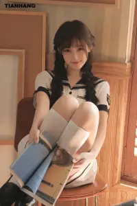 ty