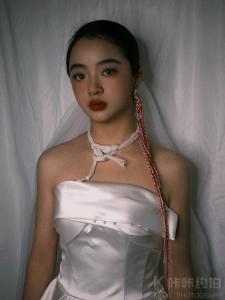 睡不醒