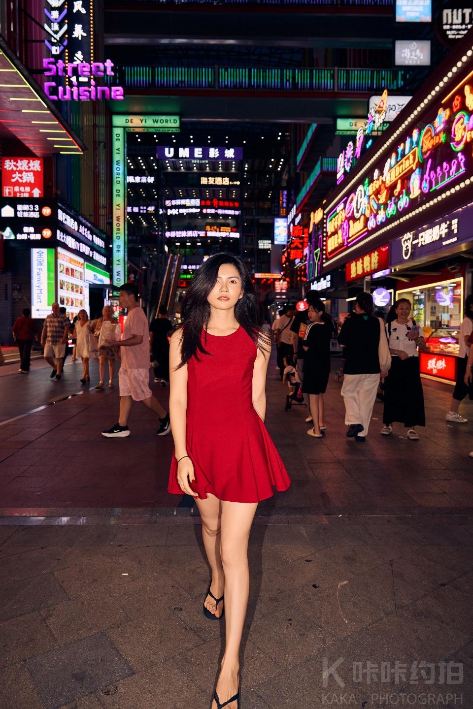 作品图 2