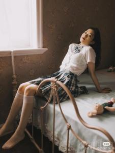 约拍图 2