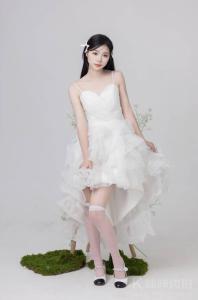 大珊a.