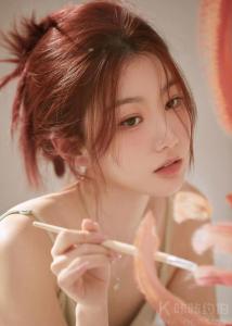 约拍图 3