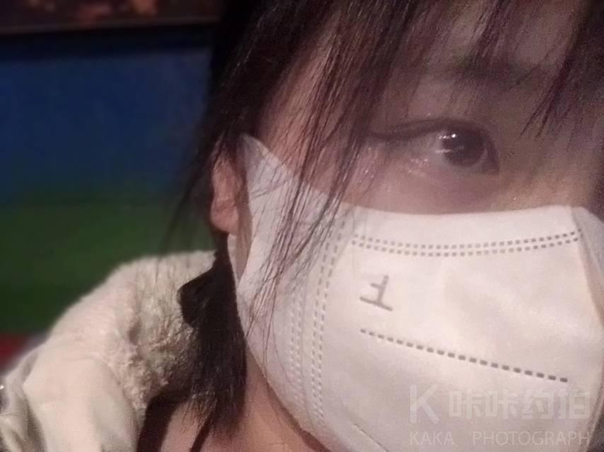 作品图 2