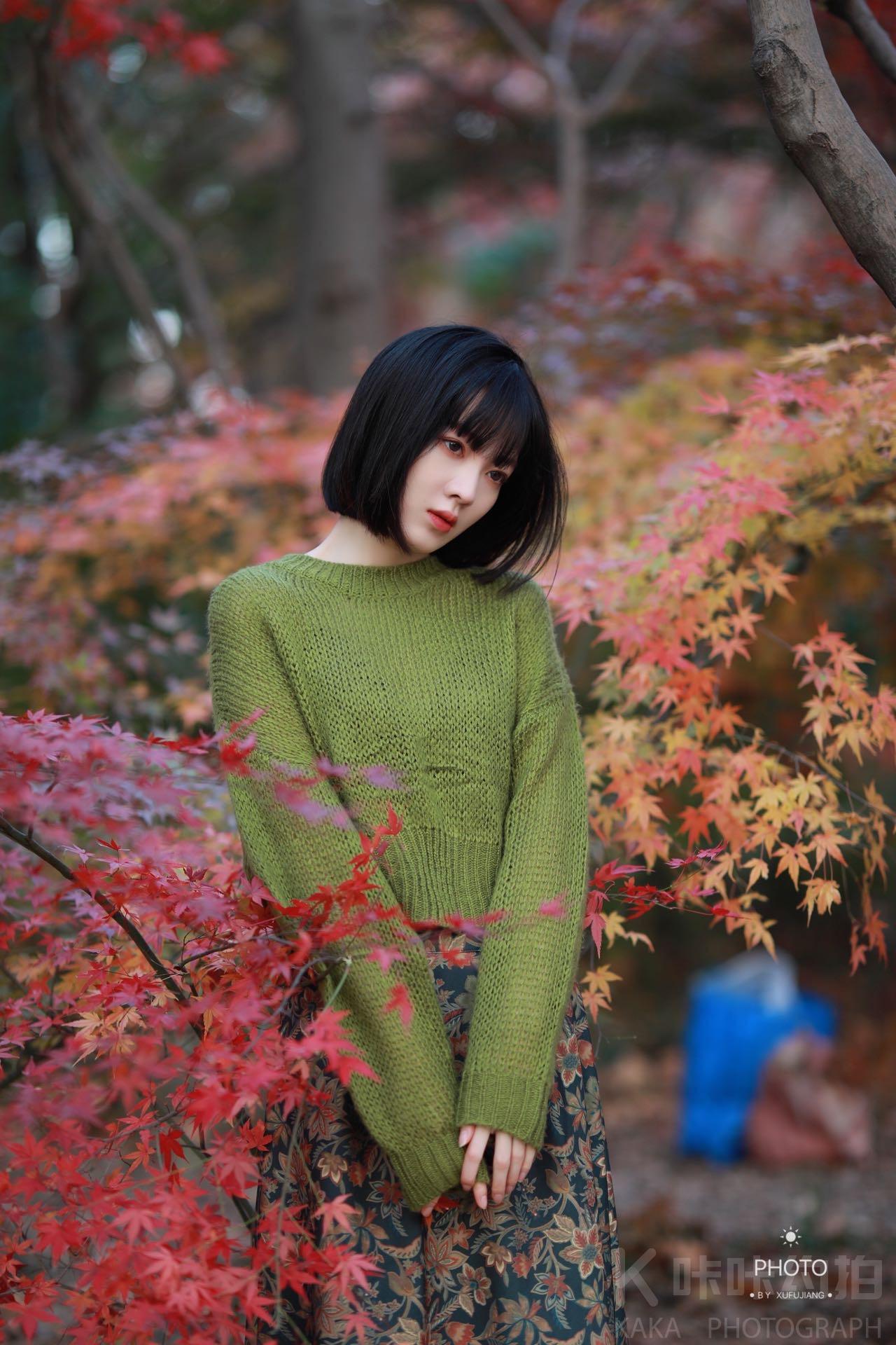 作品图 3