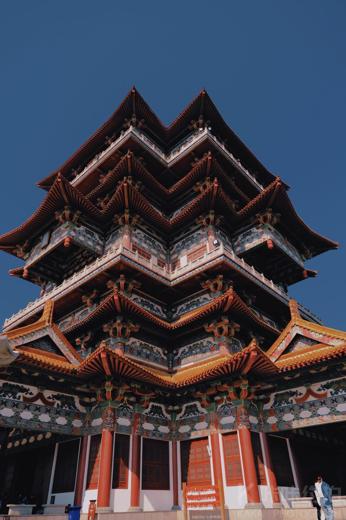 作品图 1