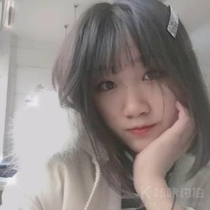 约拍图 1