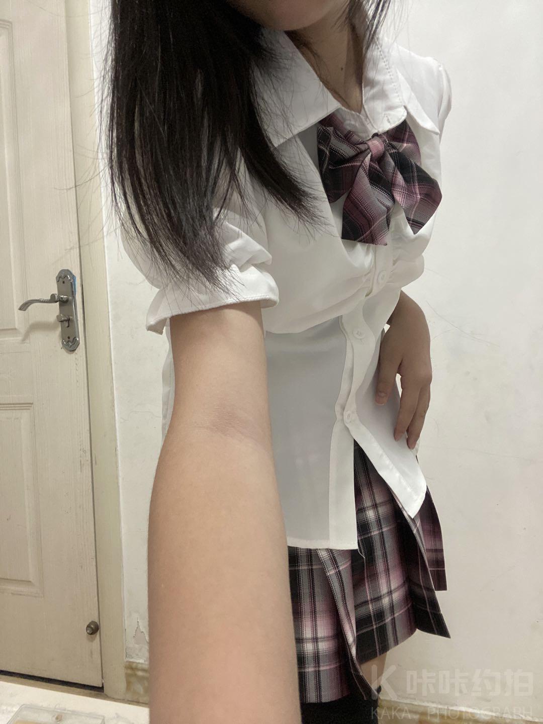 作品图 7