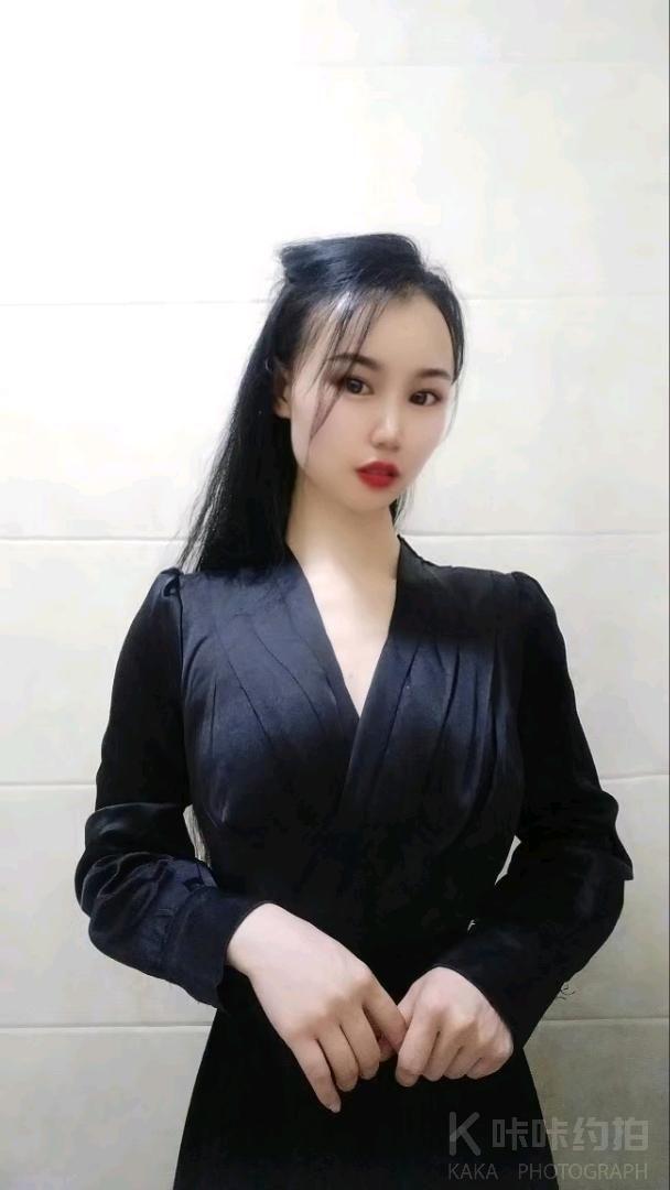 作品图 3