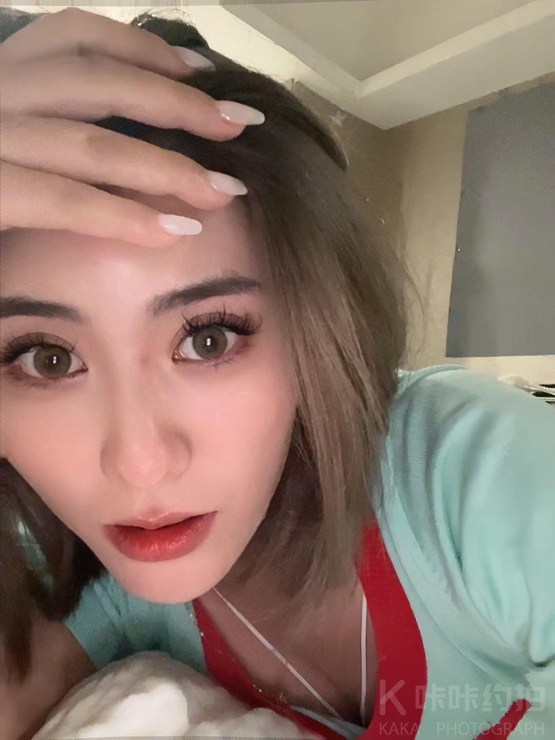 作品图 2