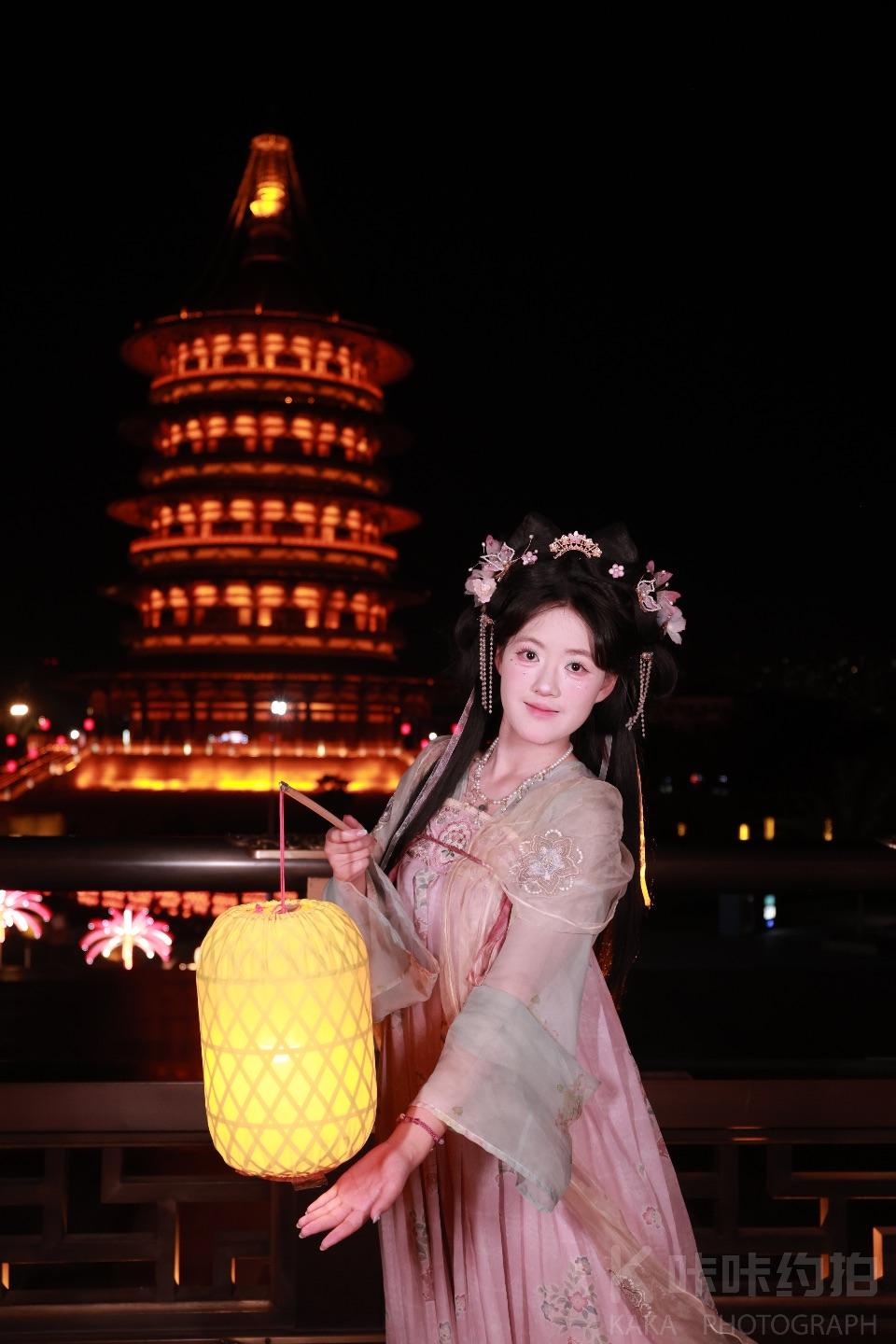 作品图 7