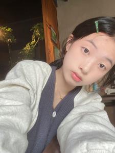 有钱大美女