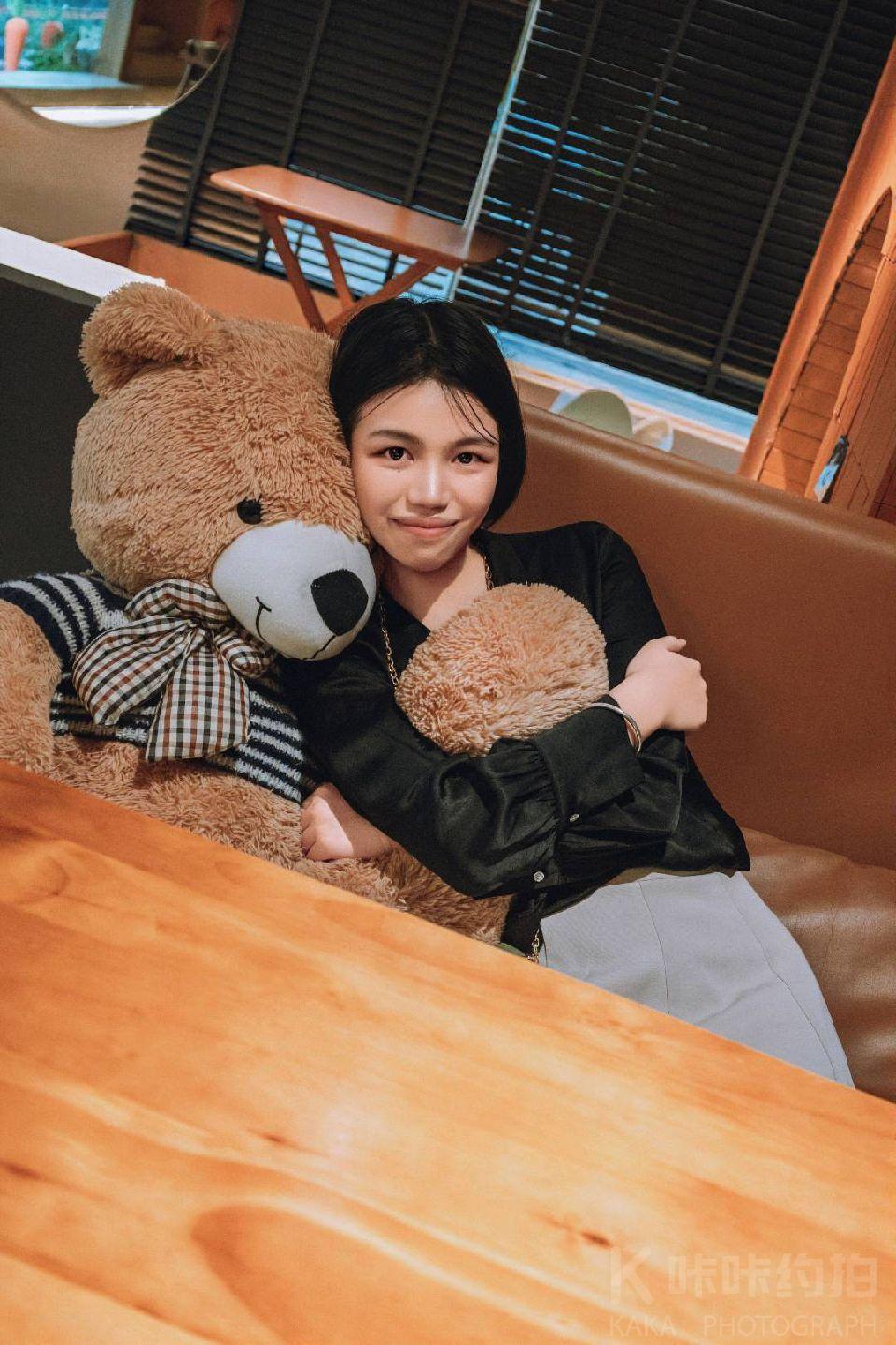 作品图 8