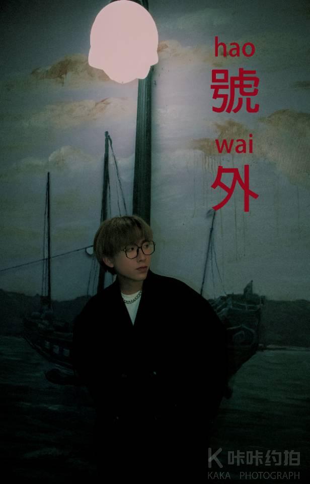 作品图 1