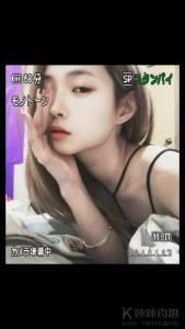 约拍图 3