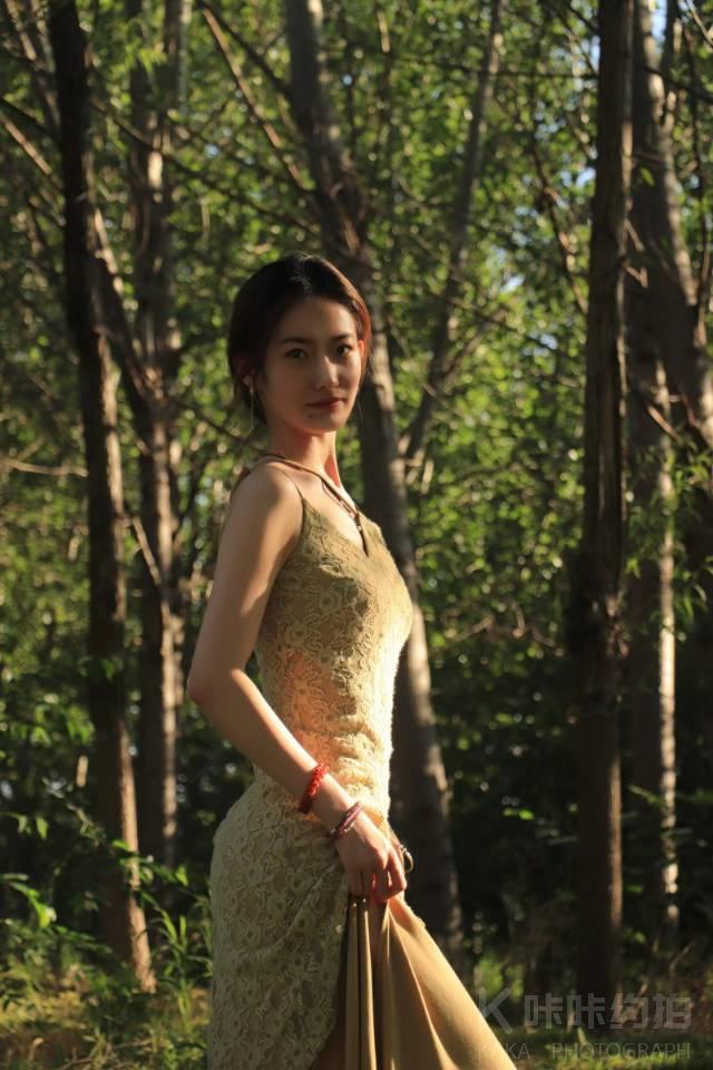 作品图 6