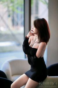 语