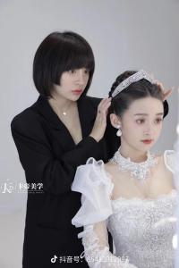 -韩韩