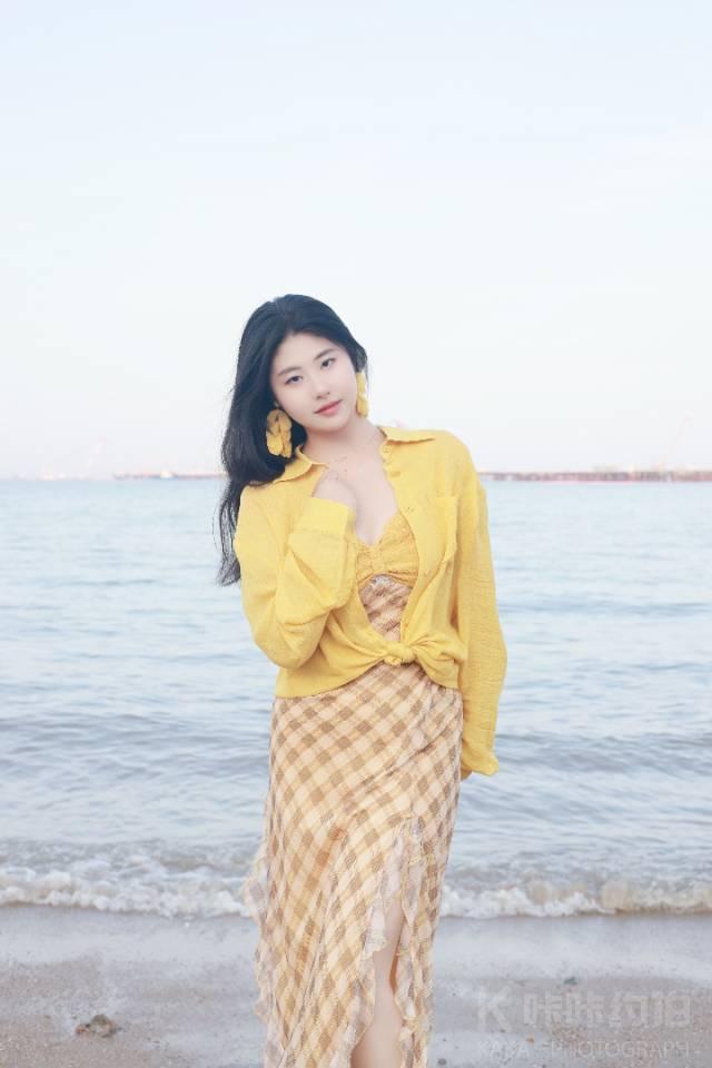 作品图 7