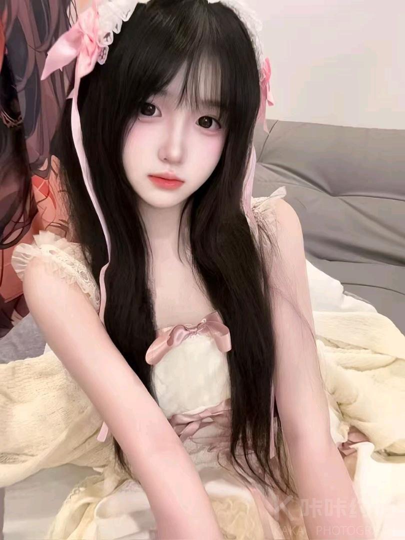 作品图 1