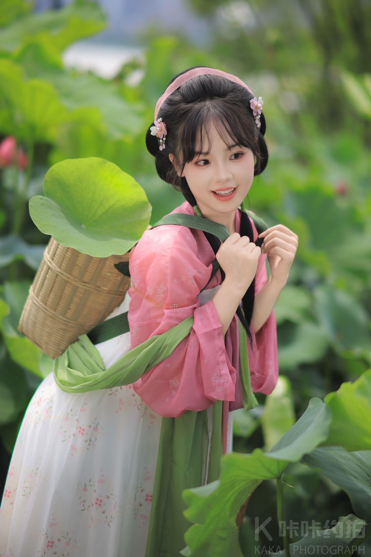 作品图 8