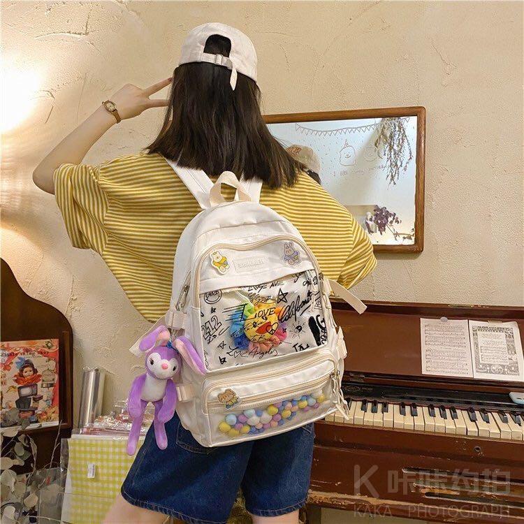 作品图 2