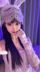模特经纪人