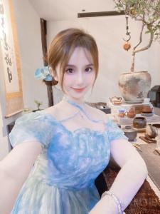 磨人的小喵喵