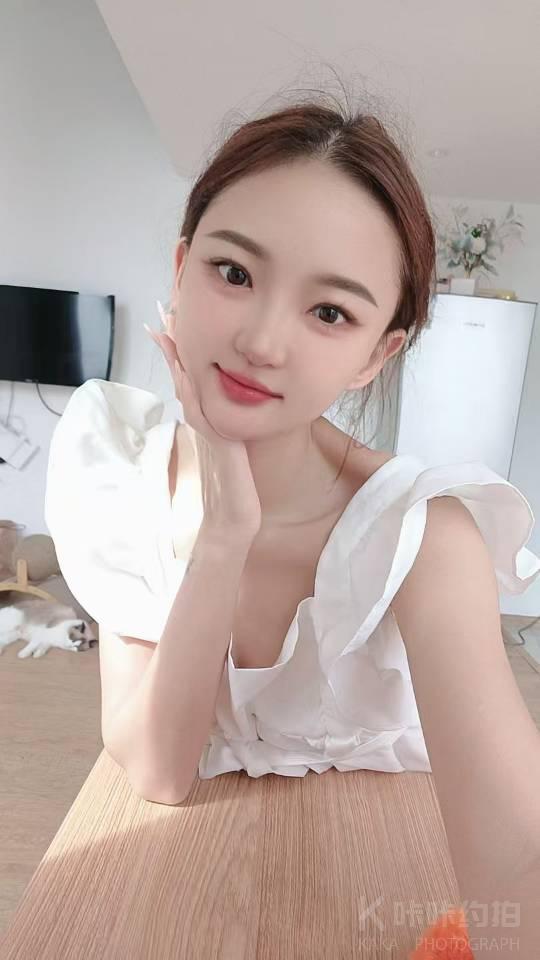 皖宁