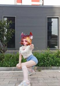 陌幽.MY