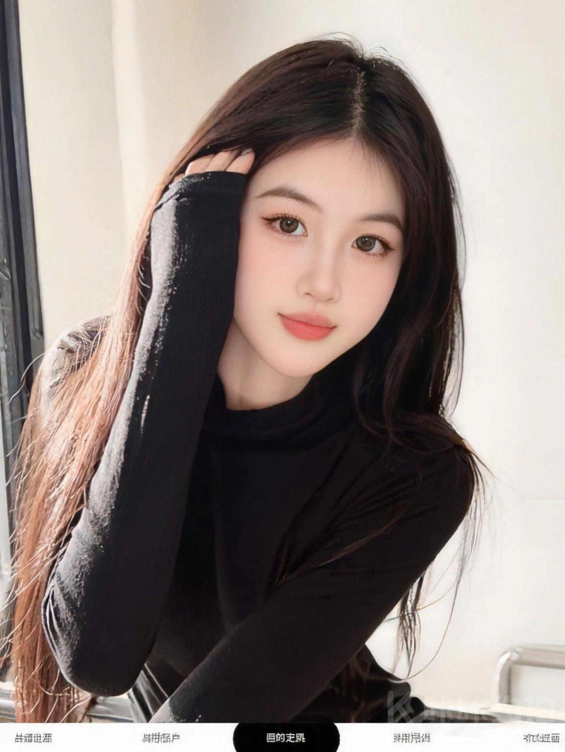 作品图 6
