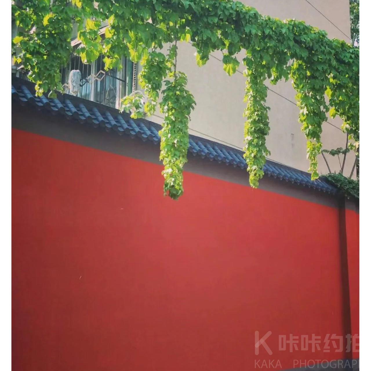 连心里