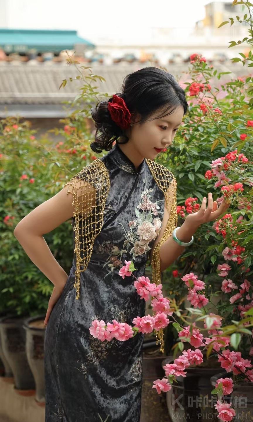 作品图 3