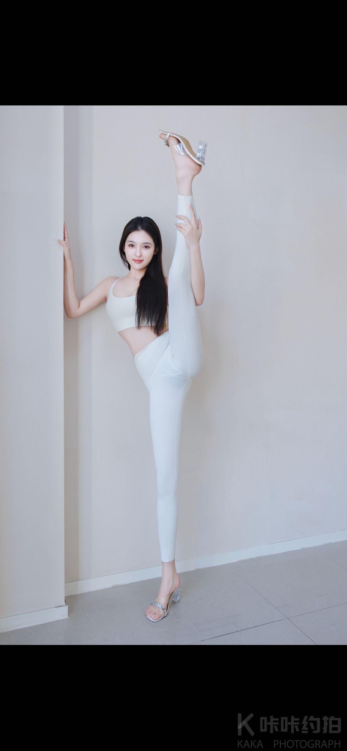 作品图 8