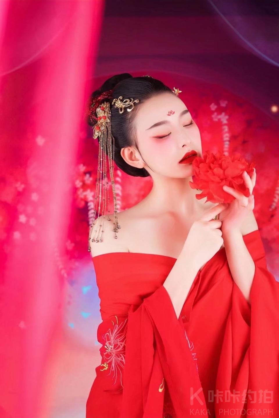 作品图 8