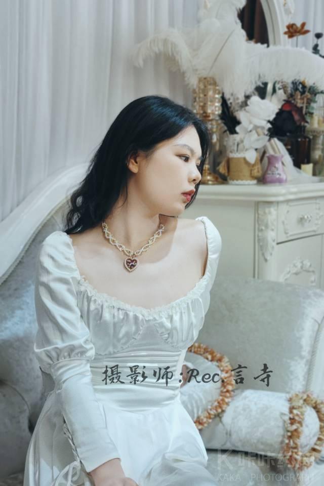 作品图 1