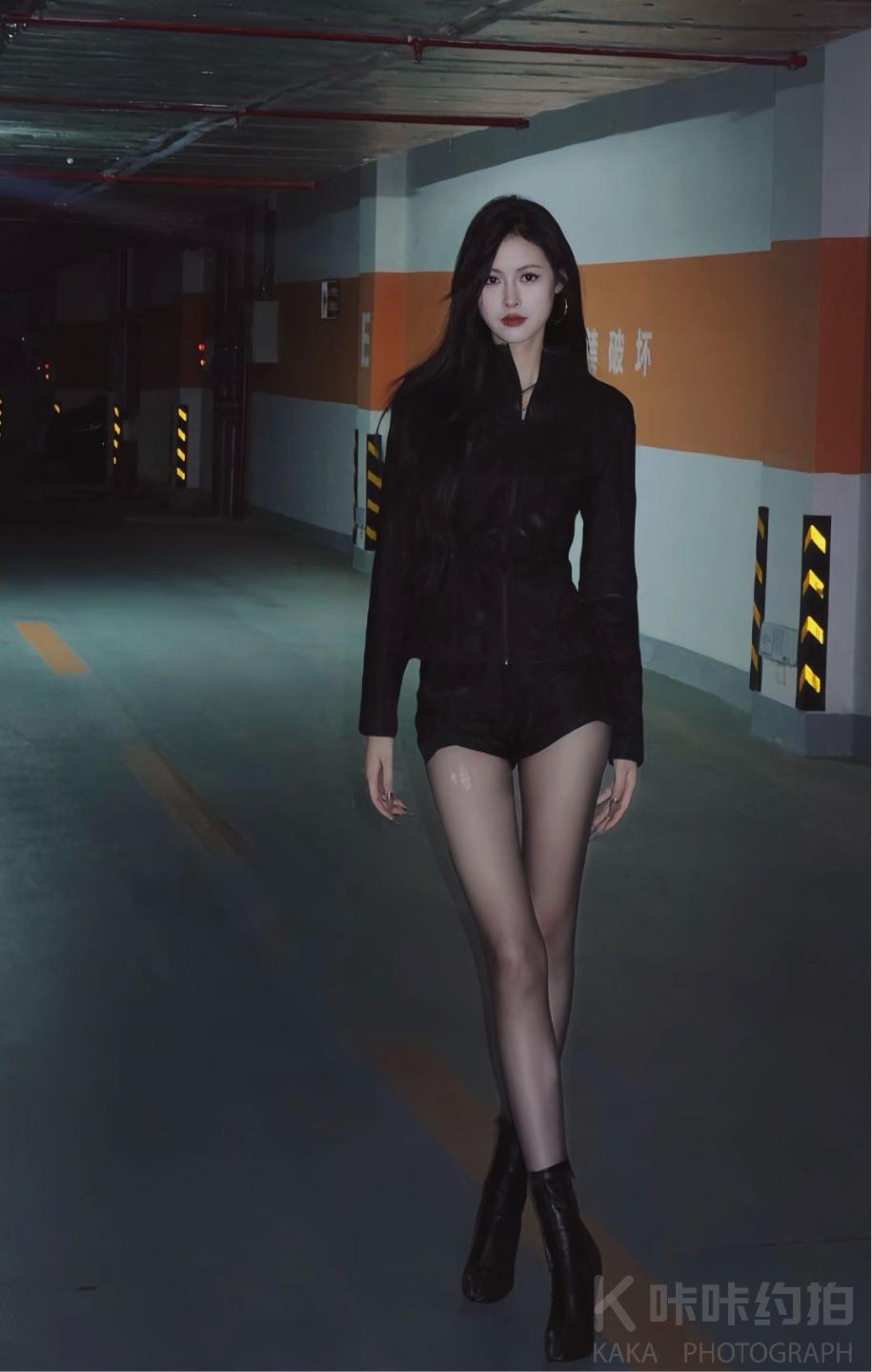 作品图 9