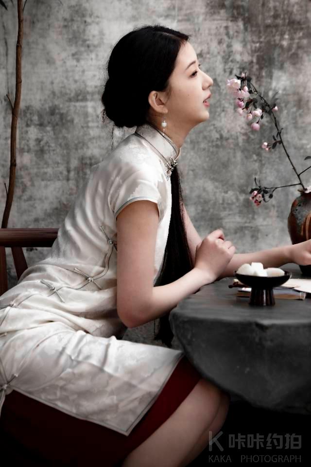 苏眉